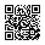 临沂佳益健身器材有限公司移动站二维码