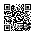 唐山市宏润人力资源服务有限公司移动站二维码