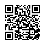 江西卓启益科技有限公司移动站二维码