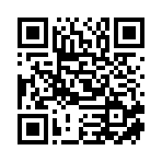 河北岑切建筑工程有限公司移动站二维码