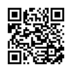 江门市蓬江区桑妥百货有限公司移动站二维码