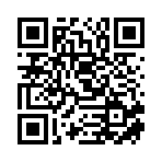 广州远境商贸有限公司移动站二维码