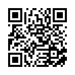 辽宁卓芯数码科技有限公司移动站二维码