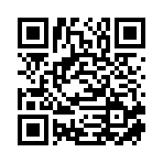 济南旭臻医疗器械有限公司移动站二维码