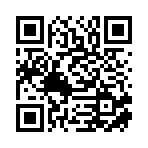 南阳舌尖电子商务有限公司移动站二维码