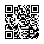 唐山市氧颜美舍医疗美容有限公司移动站二维码