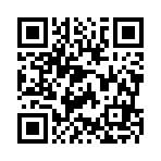 郓城策善商贸有限公司移动站二维码