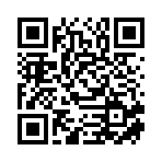 沈阳洪宸文旅发展有限公司移动站二维码