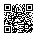 御新程（沈阳）网络科技有限公司移动站二维码