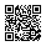 大名县华然装饰有限公司移动站二维码