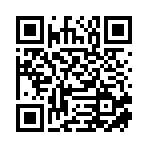 扬州全案禾莉家居设计有限公司移动站二维码