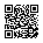 安徽啡同一般食品贸易有限责任公司移动站二维码