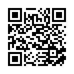 丰县安畅物流有限公司移动站二维码