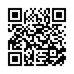 四川深光智造电子科技有限公司移动站二维码
