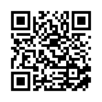 小小石榴（沈阳）文化传媒有限公司移动站二维码