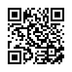 邯郸翔誉建筑劳务分包有限公司移动站二维码