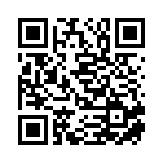 沈阳鸿宇惠博商贸有限公司移动站二维码