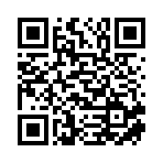 唐山市轶品诚汽车租赁有限公司移动站二维码