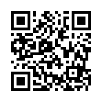 楚雄二宝建设工程有限公司移动站二维码