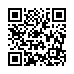 沈阳静竹网络科技有限公司移动站二维码