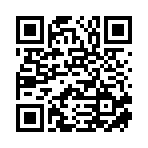 呷哺大吉巷餐饮管理（北京）有限公司移动站二维码