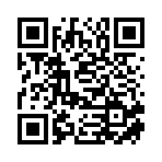 唐山暖叙信息咨询服务有限公司移动站二维码