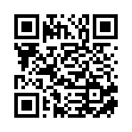 唐山市原望道路运输有限公司移动站二维码