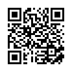 安远宇泽环境工程有限公司移动站二维码