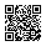 赣州霖威矿山机械装备有限公司移动站二维码