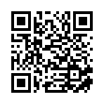 沈阳善安建筑工程有限公司移动站二维码