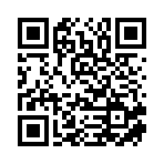 临泉县乐高建筑劳务有限公司移动站二维码