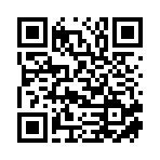 阜阳市瑾安新型材料科技有限公司移动站二维码