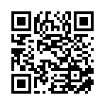 扬州景融商贸有限公司移动站二维码