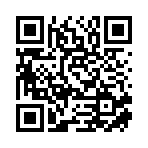 辽宁盈达晟瑞科技有限公司移动站二维码