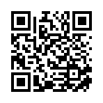 唐河县辰坤劳务有限公司移动站二维码