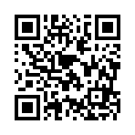 唐山国盛劳务服务有限公司移动站二维码