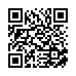 广东粤特能碳科技有限公司移动站二维码