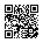 江西欧友建设工程有限公司移动站二维码