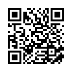 沈阳千姿汇商贸有限公司移动站二维码