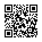 丰县鼎华钢结构有限公司移动站二维码