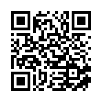 张北县福禄农业科技有限公司移动站二维码