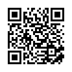 临泉县启源点生鲜批发有限公司移动站二维码