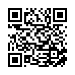 邯郸乐佳家居用品有限公司移动站二维码