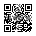 沈阳谷聚网络科技有限公司移动站二维码