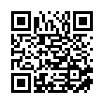 安岳美柠农产品有限公司移动站二维码