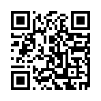 阜阳市曼邦机械设备有限公司移动站二维码