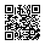 泸州张兴农产品有限公司移动站二维码