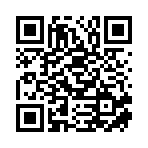 河北雄安龙跃川科技有限公司移动站二维码