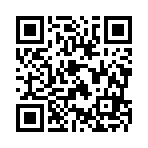 江西亨顺建筑劳务有限公司移动站二维码