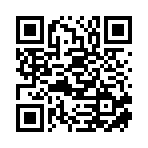 成都青沐安果贸易有限公司移动站二维码